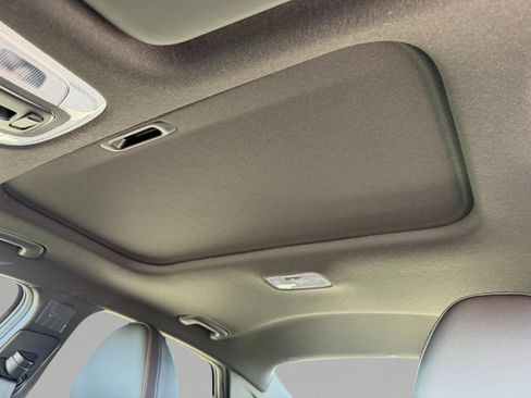 New 2026 Hyundai Elantra N Line image 7