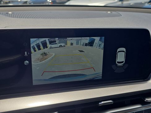 Certified 2023 Kia Telluride S AWD/4WD image 23