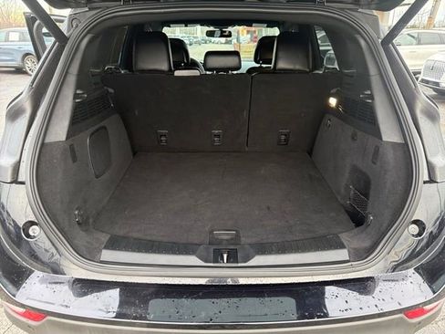 Used 2019 Lincoln MKC Premiere image 22