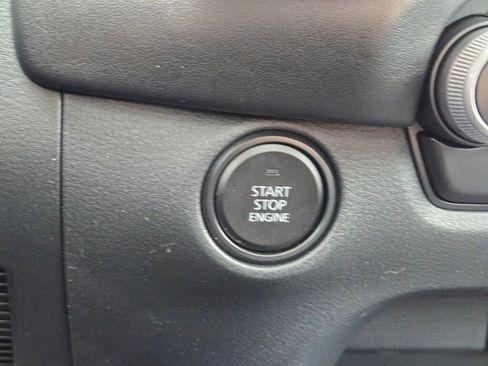 New 2026 MAZDA CX-50 AWD 2.5 S w/ Cargo Package image 25