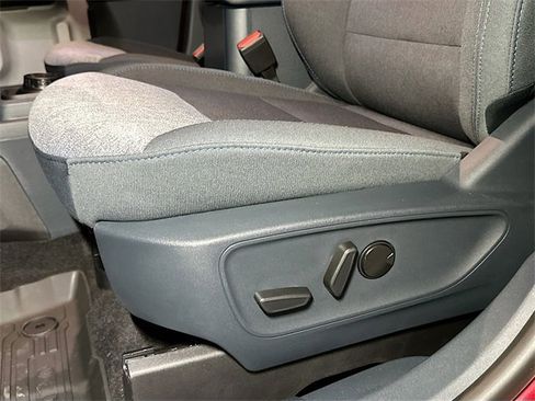 New 2025 Ford Maverick XLT w/ XLT Luxury Package image 13