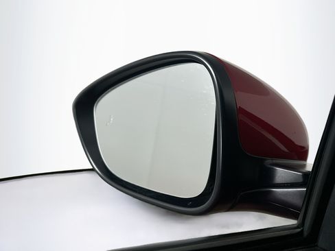 Used 2024 Honda Accord EX-L image 16