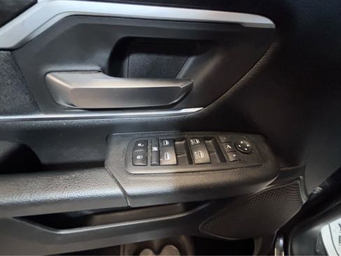 Used 2020 RAM 1500 Big Horn image 15