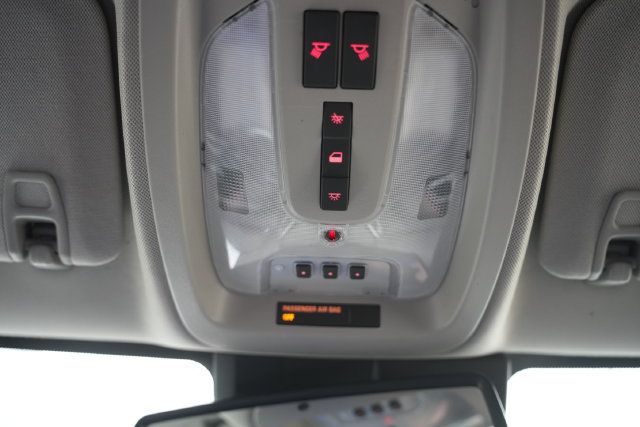 Used 2013 GMC Terrain SLT AWD/4WD image 26