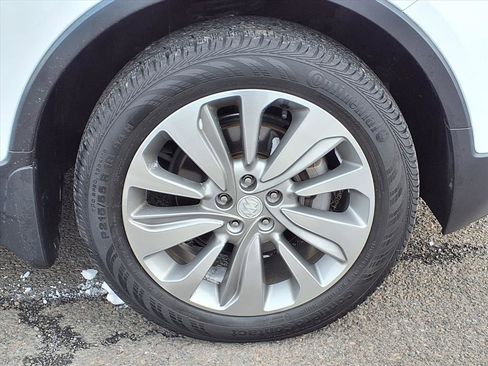 Used 2019 Buick Encore Preferred w/ Safety Package image 10