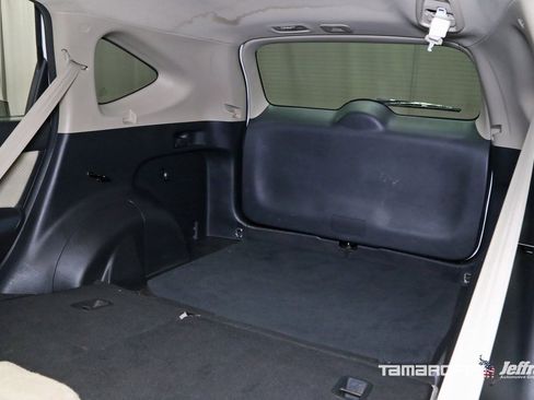 Used 2015 Honda CR-V EX image 14