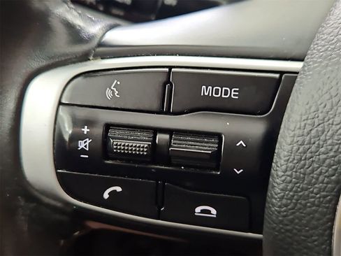 Used 2023 Kia K5 GT-Line w/ GT-Line Premium Package image 23