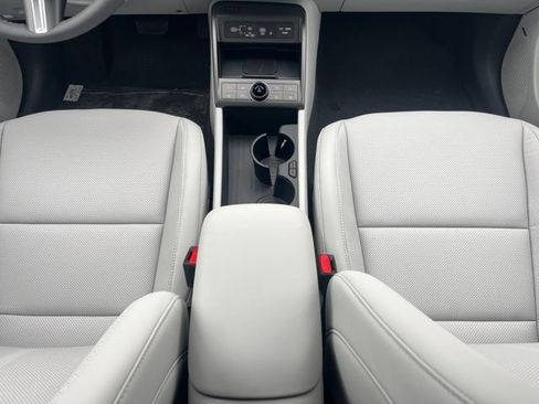 New 2026 Hyundai Kona Limited image 35