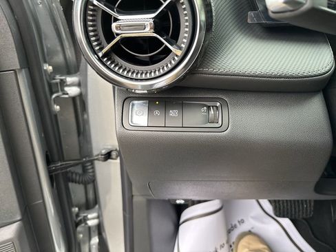 New 2026 Chevrolet Equinox LT w/ Safety and Technology Package image 12