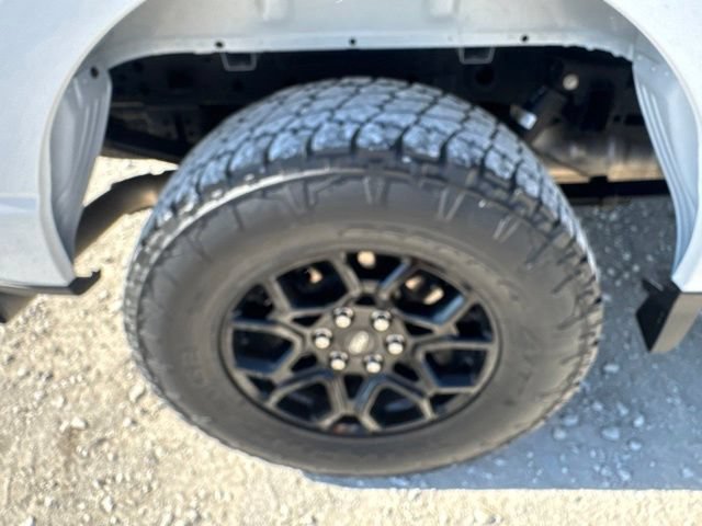 Used 2024 Ford F150 XLT w/ Equipment Group 302A MID AWD/4WD image 30