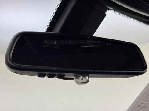 Used 2013 BMW X3 xDrive35i image 30