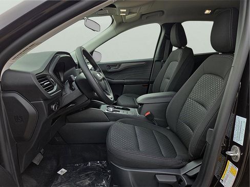New 2026 Ford Escape Active image 11