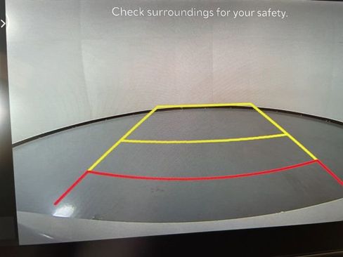 New 2026 Kia K5 GT-Line w/ GT-Line Red Interior Package image 30