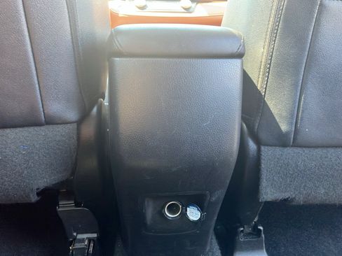 Used 2017 Toyota RAV4 Limited w/ Protection Package AWD/4WD image 37