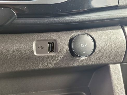 Certified 2024 Ford Transit 350 XLT image 24