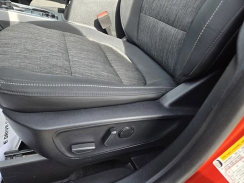 Used 2022 Ford Bronco Sport Big Bend w/ Convenience Package image 27