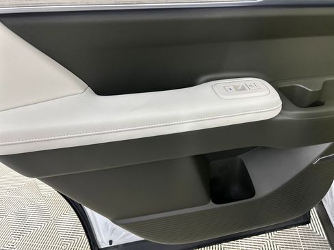 Certified 2025 Hyundai Santa Fe Calligraphy image 24