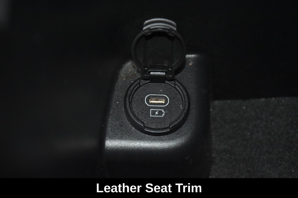 Used 2024 Kia Telluride EX X-Line AWD/4WD image 28