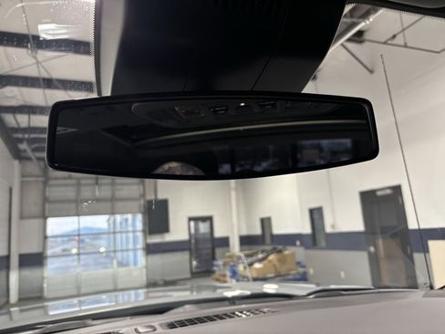 New 2026 GMC Sierra 1500 Elevation w/ Elevation Premium Package image 27