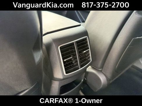 Certified 2023 Kia Sportage X-Line w/ X-Line Premium Package image 26