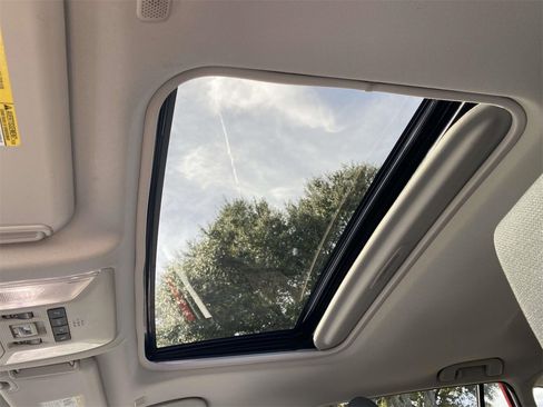 Used 2023 Toyota RAV4 XLE image 17