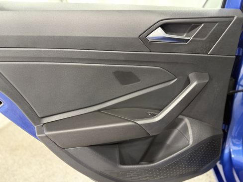 Certified 2023 Volkswagen Jetta SE image 24