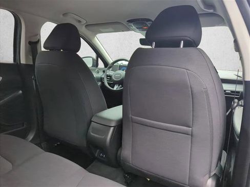 Used 2024 Hyundai Sonata SEL image 24