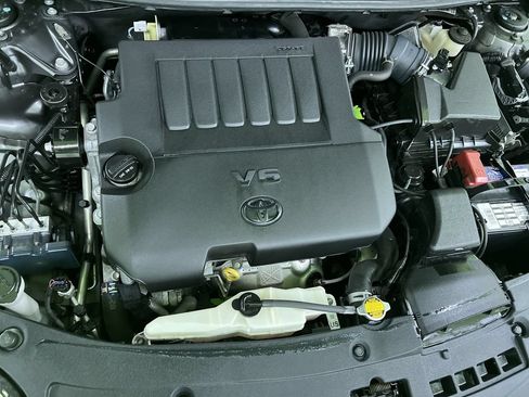 Used 2015 Toyota Avalon XLE Touring FWD image 33