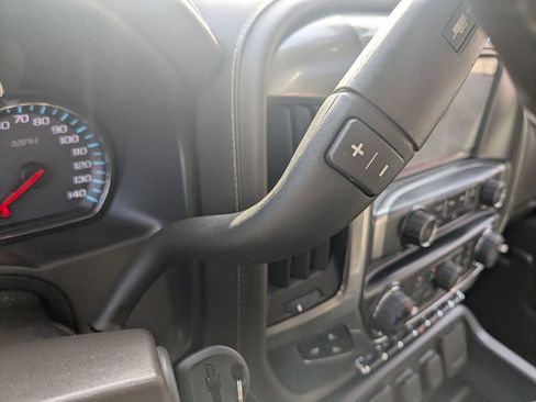 Used 2019 Chevrolet Silverado 2500 LTZ w/ Duramax Plus Package image 22