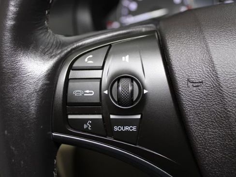 Used 2017 Acura MDX FWD w/ Tech & Entertainment image 20