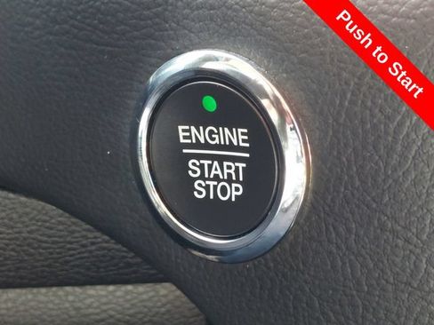Used 2022 Ford Edge SEL w/ Convenience Package AWD/4WD image 27