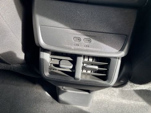 Used 2026 GMC Terrain Elevation AWD/4WD image 25