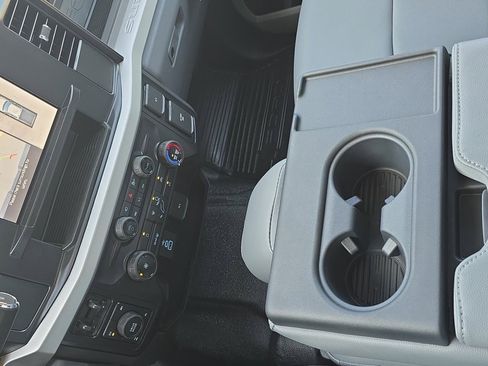 New 2026 Ford F250 XL w/ 360-Degree Camera Package image 23