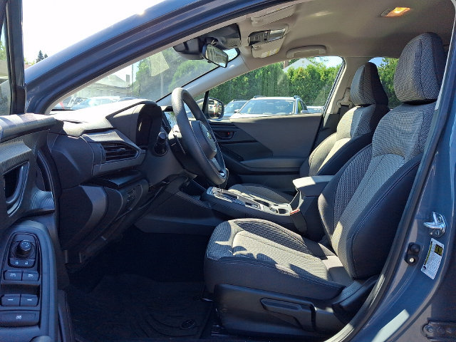 Used 2024 Subaru Crosstrek 2.0i Premium AWD/4WD image 14