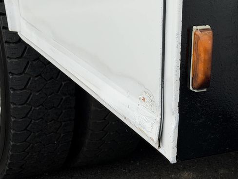 Used 2015 Ford F450 XL w/ Power Equipment Group image 51