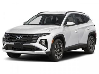 New 2026 Hyundai Tucson SEL Plus FWD video 1