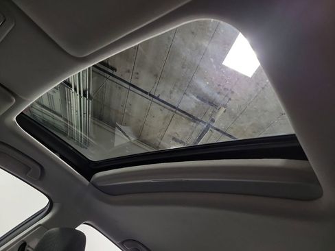 Used 2014 Honda Civic EX image 14