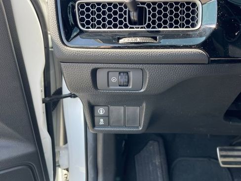 Used 2024 Honda Civic Sport image 27