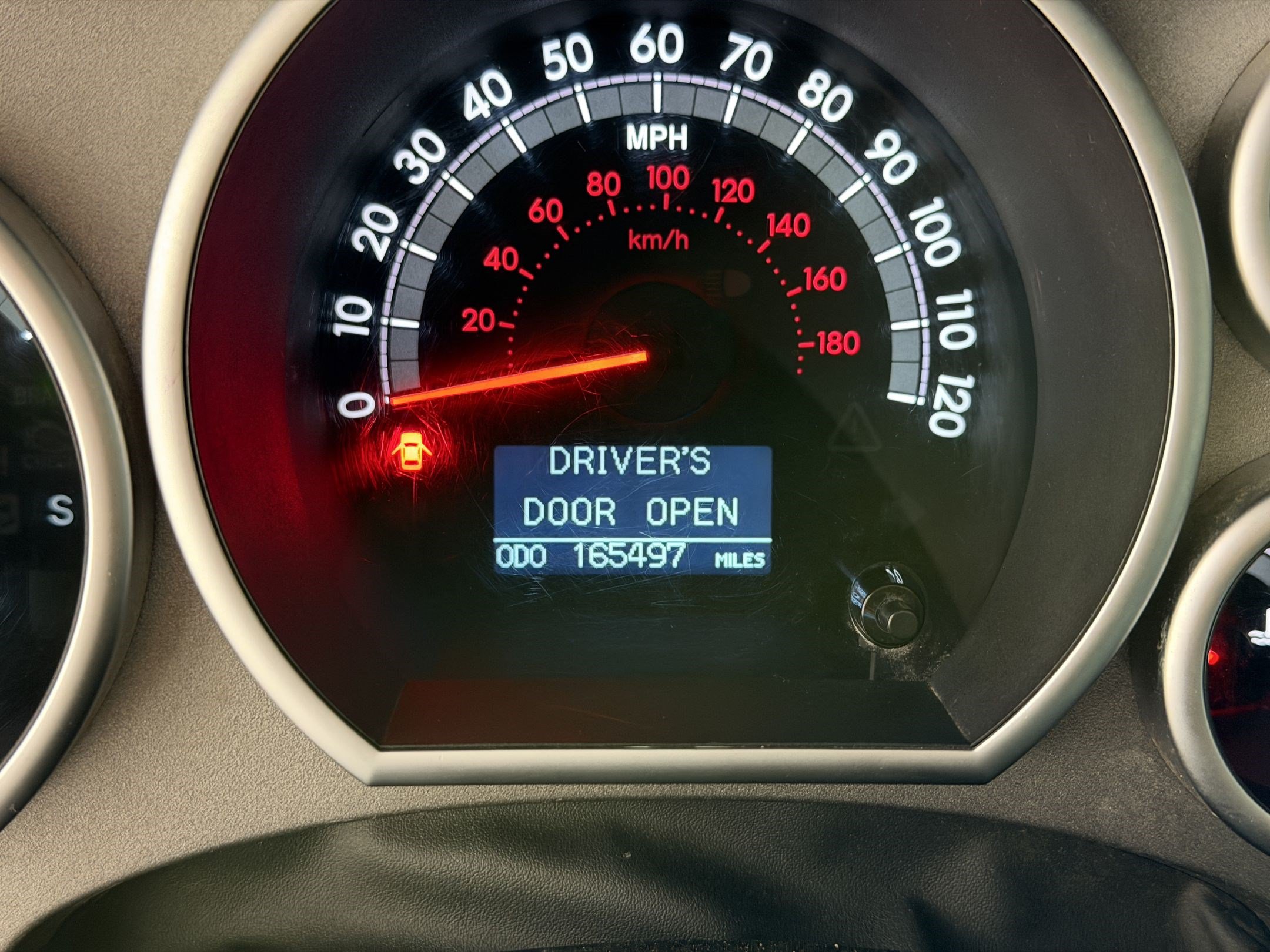 Used 2012 Toyota Tundra Limited w/ Platinum Pkg AWD/4WD image 21
