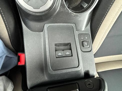 Used 2023 Ford Bronco Big Bend AWD/4WD image 23