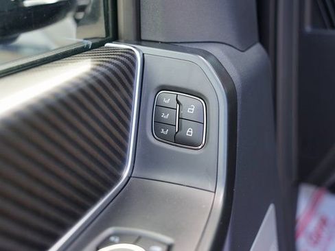 New 2025 Ford F150 Raptor AWD/4WD image 13