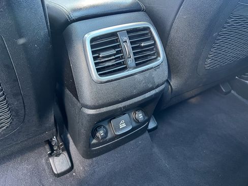 Used 2019 Kia Sorento EX w/ EX Touring Package AWD/4WD image 38