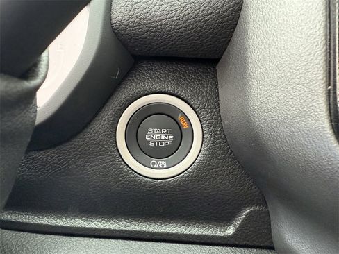 New 2025 RAM 2500 Power Wagon image 20