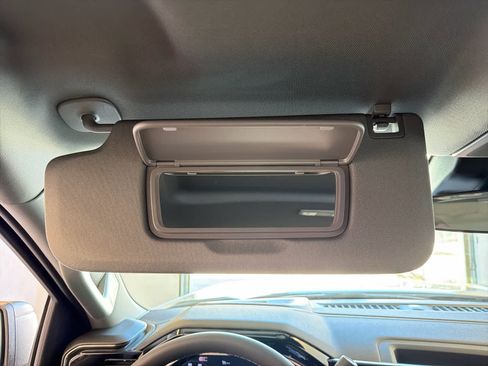 New 2026 GMC Sierra 1500 Elevation image 52