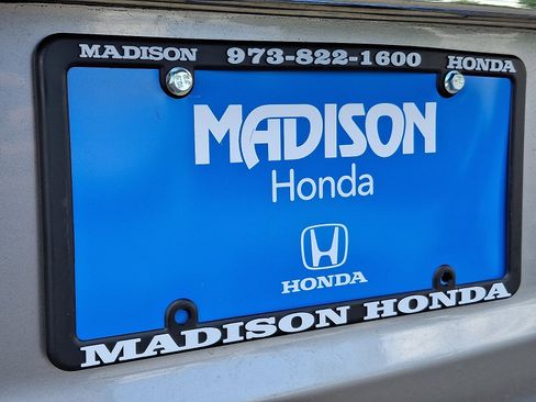 Used 2007 Honda CR-V EX image 30