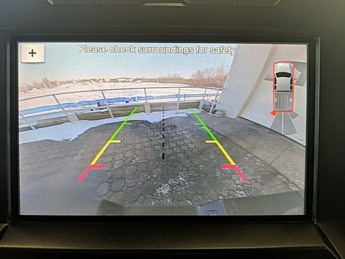 Used 2019 Ford F150 King Ranch w/ Equipment Group 601A Luxury image 23