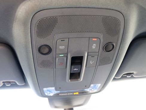 Used 2024 Audi A3 2.0T Premium image 47