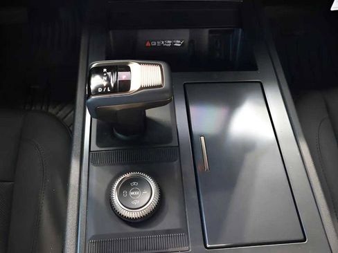 Used 2024 GMC Hummer EV 3X w/ Extreme Off-Road Package image 37