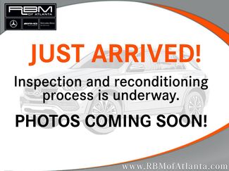 Used 2017 Mercedes-Benz GLS 450 4MATIC video 1