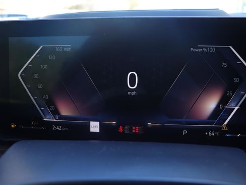 New 2026 BMW X5 xDrive40i w/ Premium Package image 31